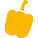 Logo van PapriCo