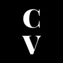 Logo Culturele vacatures