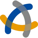Logo Stichting ELBHO