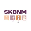 Logo SKBNM