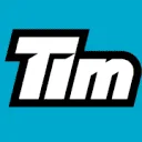 Logo van Tech In Motion