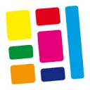 Logo van Betaalbarekunst.nl