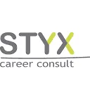 Logo Styx Career Consult