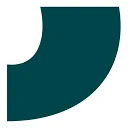 Logo van Webr a Tech Bakery Company