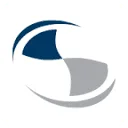 Logo van De Vries Metaal