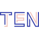 Logo TEN Advocaten