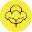Logo van Sanature