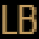 Logo van Restaurant De Lindeboom New Style