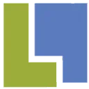 Logo van Landschappartners