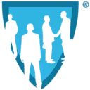 Logo van Hoeksche Waard Assuradeuren