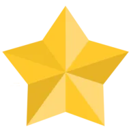 Logo van Stichting De Ster