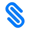 Logo SimpleURL