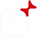 Logo van CLIONN B.V.