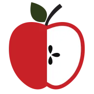 Logo van BONTE BEDOELING