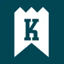 Logo van Bedrijventerrein Kop van Brabant