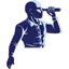 Logo van VoipOver