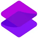 Logo Datapad BV