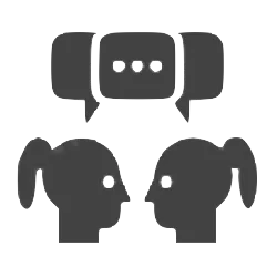Logo Jessicare