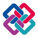 Logo buildingSMART Nederland