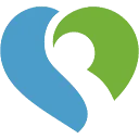 Logo Primary Care Caribbean