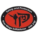 Logo van Safety and Protection