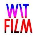Logo Witfilm