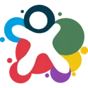 Logo van VitaalProfijt