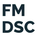 Logo van FM Digital Solutions AND Consulting