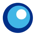 Logo Pipelife Nederland B.V.