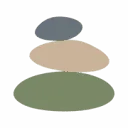 Logo Janet Counsellingspraktijk