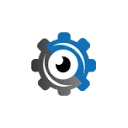 Logo van Gearbox Productions