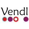 Logo van Vendl Opleiden AND Ontwikkelen