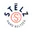 Logo van STËLZ