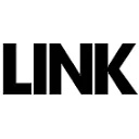 Logo van Professionele Profielfoto LinkedIn