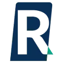 Logo van Reliever /Ontzorgt ondernemers