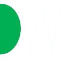 Logo DEVWorld Conference