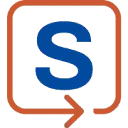 Logo van Sijperda Verhuur