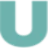 Logo Carplatform