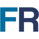 Logo van FarmResult