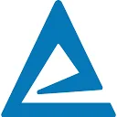 Logo van Software Connection
