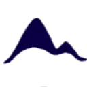 Logo van On-Trek