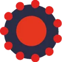 Logo OnlineORverkiezingen.nl