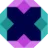 Logo van iqbs