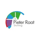Logo De Pieter Raat Stichting