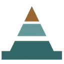 Logo van Aardewerk AND Archeologie