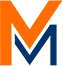 Logo van MeerMagazijn magazijninrichters