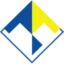 Logo van Maria Dommer