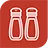 Logo van Van Beekum Specerijen