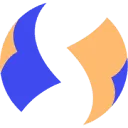 Logo Lindenburg Consultancy