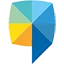 Logo Zorgcentra De Betuwe